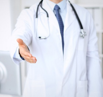 Наркология