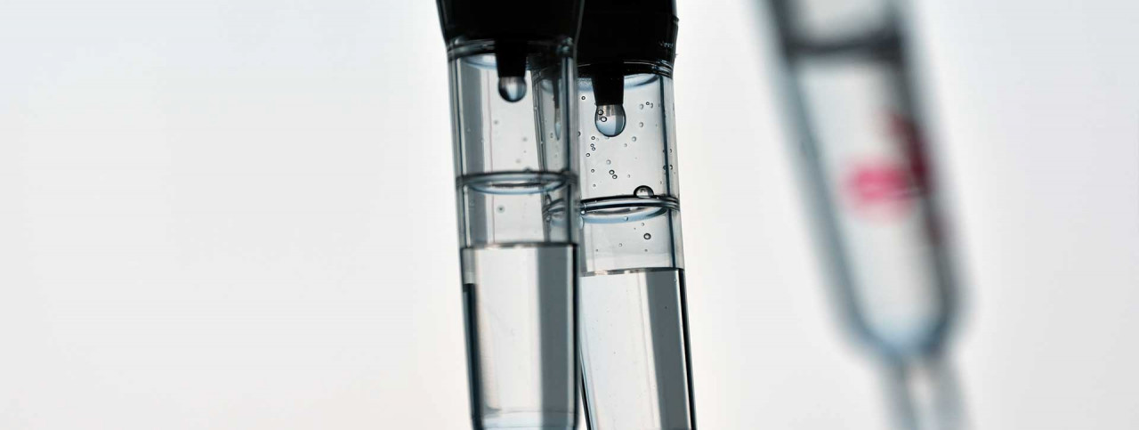 Лечение деменции