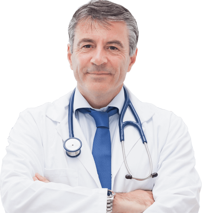 Центр наркологии и психиатрии "Опора" клиника в Самаре